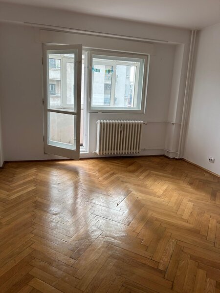 Ultracentral Unirii Fantani 2 camere decomandate,  direct propietar com. 0%
